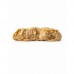 FitWin Protein Cookie 27%, 40 грамів - Апельсин-імбир CN20113-1 FitWin