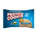 FitWin Protein Cookie 27%, 40 грамів - Апельсин-імбир CN20113-1 FitWin