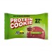 FitWin FitWin Protein Cookie 27%, 10*40грамм - Красный бархат CN20119-1 