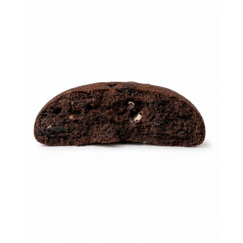 FitWin FitWin Protein Cookie 27%, 10*40 грамм CN20118-1 FitWin FitWin Protein Cookie 27%, 10*40 грамм CN20118-1