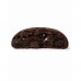 FitWin FitWin Protein Cookie 27%, 10*40 грамм CN20118-1