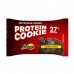 FitWin FitWin Protein Cookie 27%, 10*40 грамм CN20118-1