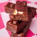 FIZI FIZI Special Bar Brownie Babe, 45 грамм CN15288