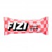 FIZI FIZI Special Bar Brownie Babe, 45 грамм CN15288 