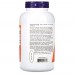 NOW NOW Flax Oil 1000 mg, 250 капсул CN10915
