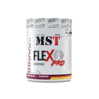 MST Nutrition Flex Pro, 945 грам - Вишня