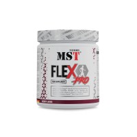 MST Nutrition Flex Pro, 300 грамм - Вишня MST Nutrition Flex Pro, 300 грамм - Вишня