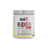 MST Nutrition Flex Pro, 300 грам - Ананас