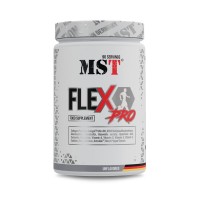 MST Nutrition Flex Pro, 1.35 кг - Без вкуса MST Nutrition Flex Pro, 1.35 кг - Без вкуса