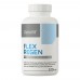 OstroVit Flex Regen, 120 таблеток CN15310 Ostrovit