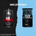Universal Nutrition Universal Nutrition Animal Flex, 44 пакетика CN815