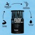 Universal Nutrition Universal Nutrition Animal Flex, 44 пакетика CN815