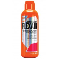 Extrifit Flexain, 1 л - Ананас Extrifit Flexain, 1 л - Ананас