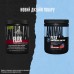 Universal Nutrition Animal Flex, 30 порцій - 339 г Апельсин CN8896-1 Universal Nutrition