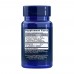 Life Extension FLORASSIST Probiotic GI with Phage Technology, 30 вегакапсул CN14089 Life Extension