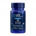 Life Extension FLORASSIST Probiotic GI with Phage Technology, 30 вегакапсул CN14089 Life Extension