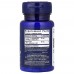 Life Extension FLORASSIST Probiotic Oral Hygiene, 30 пастилок CN20085-1 Life Extension
