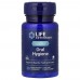 Life Extension FLORASSIST Probiotic Oral Hygiene, 30 пастилок CN20085-1 Life Extension