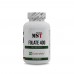 MST Nutrition Folate 400 Quatrefolic, 180 капсул CN15422 MST