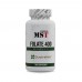MST Nutrition Folate 400 Quatrefolic, 90 капсул CN15424 MST