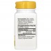 Nature's Way Folate, 100 капсул CN16184 Nature's Way