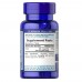 Puritan's Pride Folic Acid 400 mcg, 250 таблеток CN12886 Puritan's Pride