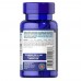 Puritan's Pride Folic Acid 400 mcg, 250 таблеток CN12886 Puritan's Pride