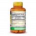 Mason Natural Folic Acid 400 mcg, 100 таблеток CN11272 Mason Natural