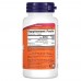 NOW Folic Acid 800 mcg with Vitamin B12, 250 таблеток CN4479 NOW
