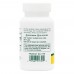 Natures Plus Folic Acid 800 mcg, 90 таблеток CN11748 Natures Plus