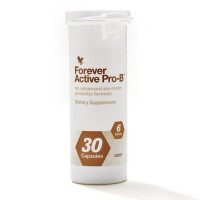 Forever Living Active Pro-B, 30 капсул Forever Living Active Pro-B, 30 капсул