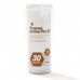 Forever Living Active Pro-B, 30 капсул CN14573 Forever Living