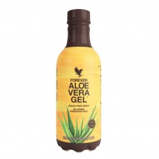 Forever Living Aloe Vera Gel, 1 л Forever Living Aloe Vera Gel, 1 л
