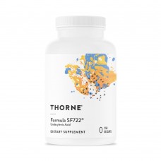Thorne Formula SF722, 250 гелевих капсул Thorne Formula SF722, 250 гелевих капсул