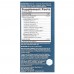 Пробіотик Nature's Way Fortify Women's Probiotic 30 Billion, 30 капсул для жінок CN16464 Nature's Way