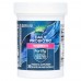 Пробіотик Nature's Way Fortify Women's Probiotic 30 Billion, 30 капсул для жінок CN16464 Nature's Way