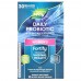 Пробіотик Nature's Way Fortify Women's Probiotic 30 Billion, 30 капсул для жінок CN16464 Nature's Way