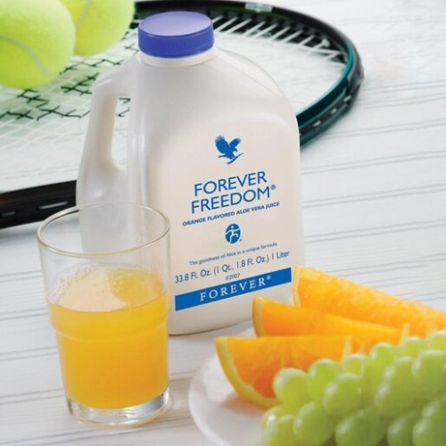 Forever Living Freedom, 1 л CN14592 Forever Living Forever Living Freedom, 1 л CN14592 Forever Living