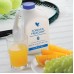 Forever Living Freedom, 1 л CN14592 Forever Living
