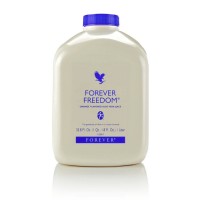 Forever Living Freedom, 1 л Forever Living Freedom, 1 л
