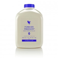 Forever Living Freedom, 1 л Forever Living Freedom, 1 л