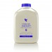 Forever Living Freedom, 1 л CN14592 Forever Living