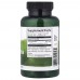 Swanson Ashwagandha 450 mg Full Spectrum, 100 капсул CN16844 Swanson