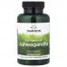 Swanson Ashwagandha 450 mg Full Spectrum, 100 капсул CN16844 Swanson