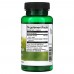 Swanson Boswellia and Curcumin Full Spectrum, 60 капсул CN16845 Swanson