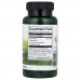 Swanson Lion's Mane Mushroom 500 mg Full Spectrum, 60 капсул CN16712 Swanson