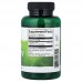 Swanson Rosemary 400 mg Full Spectrum, 90 капсул CN20259-1 Swanson