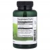 Swanson St. John's Wort 375 mg, 120 вегакапсул CN17113 Swanson