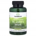 Swanson St. John's Wort 375 mg, 120 вегакапсул CN17113 Swanson