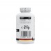 MST Nutrition GABA 1000, 180 капсул CN20063-1 MST Nutrition